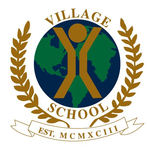 logoColegio